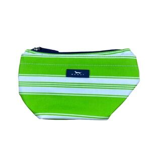 Scout Makeup Bag